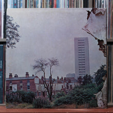 Load image into Gallery viewer, Led Zeppelin - Untitled - 1971 Atlantic, VG/VG 2
