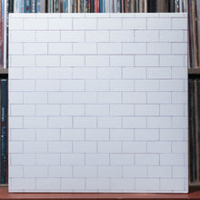 Load image into Gallery viewer, Pink Floyd - The Wall - 2LP 2018 Pink Floyd, EX/VG+ 2

