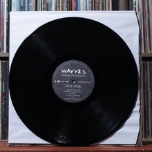 Load image into Gallery viewer, Wavves - Afraid Of Heights - 2013 Warner Bros., VG+/VG 3
