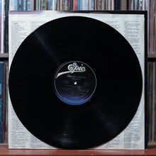 Load image into Gallery viewer, Michael Jackson - Thriller - 1982 Epic, VG/VG+ 3
