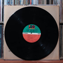 Load image into Gallery viewer, Led Zeppelin - Untitled - 1971 Atlantic, VG/VG 3
