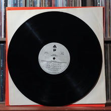 Load image into Gallery viewer, Various - Arista-Freedom Sampler - Free And Easy - 1975 Arista, VG+/VG 3
