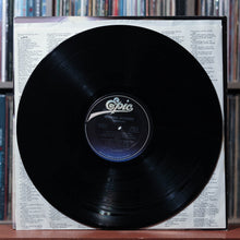Load image into Gallery viewer, Michael Jackson - Thriller - 1982 Epic, VG/VG+ 4
