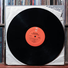 Load image into Gallery viewer, Ted Nugent - Cat Scratch Fever - 1977 Epic, VG+/VG+ 3
