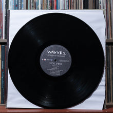Load image into Gallery viewer, Wavves - Afraid Of Heights - 2013 Warner Bros., VG+/VG 4
