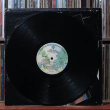Load image into Gallery viewer, Van Halen - Van Halen - 1978 Warner Bros., VG/VG 4
