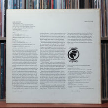 Load image into Gallery viewer, Art Blakey With The Original Jazz Messengers - Canada 1968, VG+/VG 2
