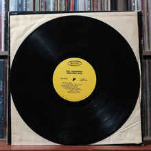 Load image into Gallery viewer, The Yardbirds - The Yardbirds' Greatest Hits - 1967 Epic, VG/VG 3
