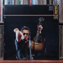 Load image into Gallery viewer, Eric Church - 61 Days in Church Volume 13 - w/ SHRINK - 2017, NM/EX 1

