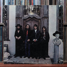 Load image into Gallery viewer, The Beatles - Hey Jude (The Beatles Again) - 1970 Apple 1
