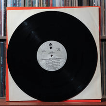 Load image into Gallery viewer, Various - Arista-Freedom Sampler - Free And Easy - 1975 Arista, VG+/VG 4
