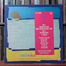Load image into Gallery viewer, Dire Straits - ExtendeDancEPlay - 1983 Warner Bros., VG/VG 2
