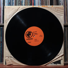 Load image into Gallery viewer, Art Blakey With The Original Jazz Messengers - Canada 1968, VG+/VG 3
