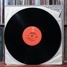 Load image into Gallery viewer, Ted Nugent - Cat Scratch Fever - 1977 Epic, VG+/VG+ 4
