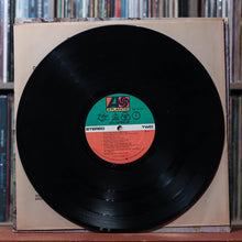 Load image into Gallery viewer, Led Zeppelin - Untitled - 1971 Atlantic, VG/VG 4
