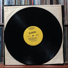 Load image into Gallery viewer, The Yardbirds - The Yardbirds' Greatest Hits - 1967 Epic, VG/VG 4

