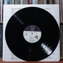 Load image into Gallery viewer, Pink Floyd - The Wall - 2LP 2018 Pink Floyd, EX/VG+ 4
