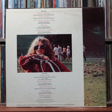 Load image into Gallery viewer, Janis Joplin - Janis Joplin's Greatest Hits - 1973 Columbia, VG+/VG+ 2
