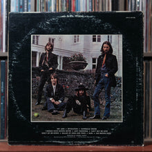 Load image into Gallery viewer, The Beatles - Hey Jude (The Beatles Again) - 1970 Apple 2
