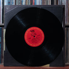 Load image into Gallery viewer, Billy Joel - Piano Man - 1973 Columbia, VG+/VG 4
