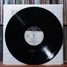Load image into Gallery viewer, Pink Floyd - The Wall - 2LP 2018 Pink Floyd, EX/VG+ 5
