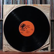 Load image into Gallery viewer, Art Blakey With The Original Jazz Messengers - Canada 1968, VG+/VG 4
