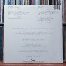 Load image into Gallery viewer, Jethro Tull - M.U. - The Best Of Jethro Tull - w/ SHRINK - 1983, EX/VG+ 2
