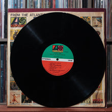 Load image into Gallery viewer, Albert King - King Of The Blues Guitar - 1969 Atlantic, VG/VG 3
