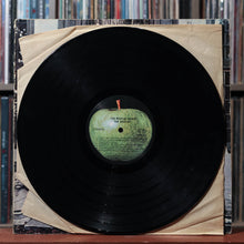 Load image into Gallery viewer, The Beatles - Hey Jude (The Beatles Again) - 1970 Apple 3
