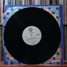 Load image into Gallery viewer, Dire Straits - ExtendeDancEPlay - 1983 Warner Bros., VG/VG 3
