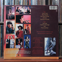 Load image into Gallery viewer, Fastway - Trick Or Treat (Original Music Score) - 1986 Columbia, VG/VG+ 2
