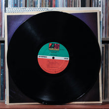 Load image into Gallery viewer, Stephen Stills - Manassas - W/ INSERT Vinyl - 2LP 1972 Atlantic, VG+/VG+ 3
