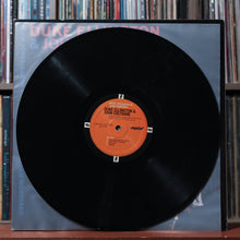 Load image into Gallery viewer, Duke Ellington &amp; John Coltrane - 1997 Impulse!, VG+/VG+ 3
