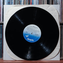 Load image into Gallery viewer, Jethro Tull - M.U. - The Best Of Jethro Tull - w/ SHRINK - 1983, EX/VG+ 3

