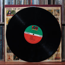 Load image into Gallery viewer, Albert King - King Of The Blues Guitar - 1969 Atlantic, VG/VG 4
