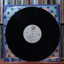 Load image into Gallery viewer, Dire Straits - ExtendeDancEPlay - 1983 Warner Bros., VG/VG 4
