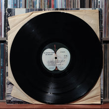 Load image into Gallery viewer, The Beatles - Hey Jude (The Beatles Again) - 1970 Apple 4
