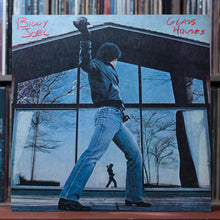 Load image into Gallery viewer, Billy Joel - Glass Houses - 1980 Columbia, EX/VG+ 1
