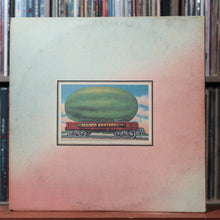 Load image into Gallery viewer, The Allman Brothers Band - Eat A Peach - 2LP 1972 Capricorn 2
