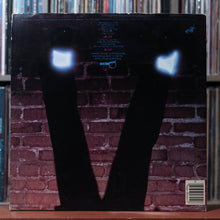 Load image into Gallery viewer, Michael Jackson - Off The Wall - 1979 Epic, VG/VG 2

