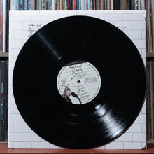 Load image into Gallery viewer, Pink Floyd - The Wall - 2LP 2018 Pink Floyd, EX/VG+ 6
