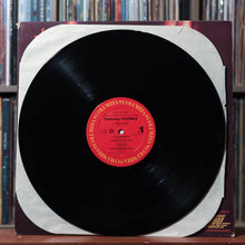 Load image into Gallery viewer, Fastway - Trick Or Treat (Original Music Score) - 1986 Columbia, VG/VG+ 3
