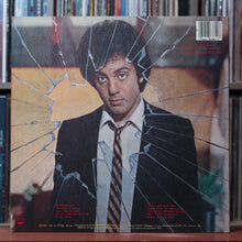 Load image into Gallery viewer, Billy Joel - Glass Houses - 1980 Columbia, EX/VG+ 2
