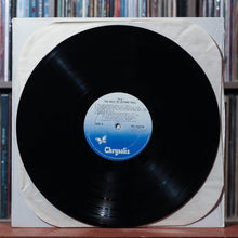 Load image into Gallery viewer, Jethro Tull - M.U. - The Best Of Jethro Tull - w/ SHRINK - 1983, EX/VG+ 4
