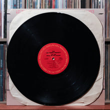 Load image into Gallery viewer, The Joe Perry Project - Let The Music Do The Talking - 1980 Columbia, VG+/VG+ 3
