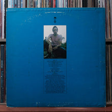 Load image into Gallery viewer, Bob Weir - Ace - 1972 Warner Bros., VG/VG 2
