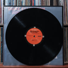 Load image into Gallery viewer, Duke Ellington &amp; John Coltrane - 1997 Impulse!, VG+/VG+ 4
