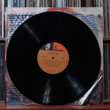 Load image into Gallery viewer, Frank Sinatra - A Man And His Music - 2LP 1981 Reprise, EX/EX 3
