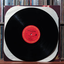 Load image into Gallery viewer, Fastway - Trick Or Treat (Original Music Score) - 1986 Columbia, VG/VG+ 4
