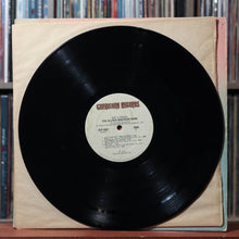 Load image into Gallery viewer, The Allman Brothers Band - Eat A Peach - 2LP 1972 Capricorn 3

